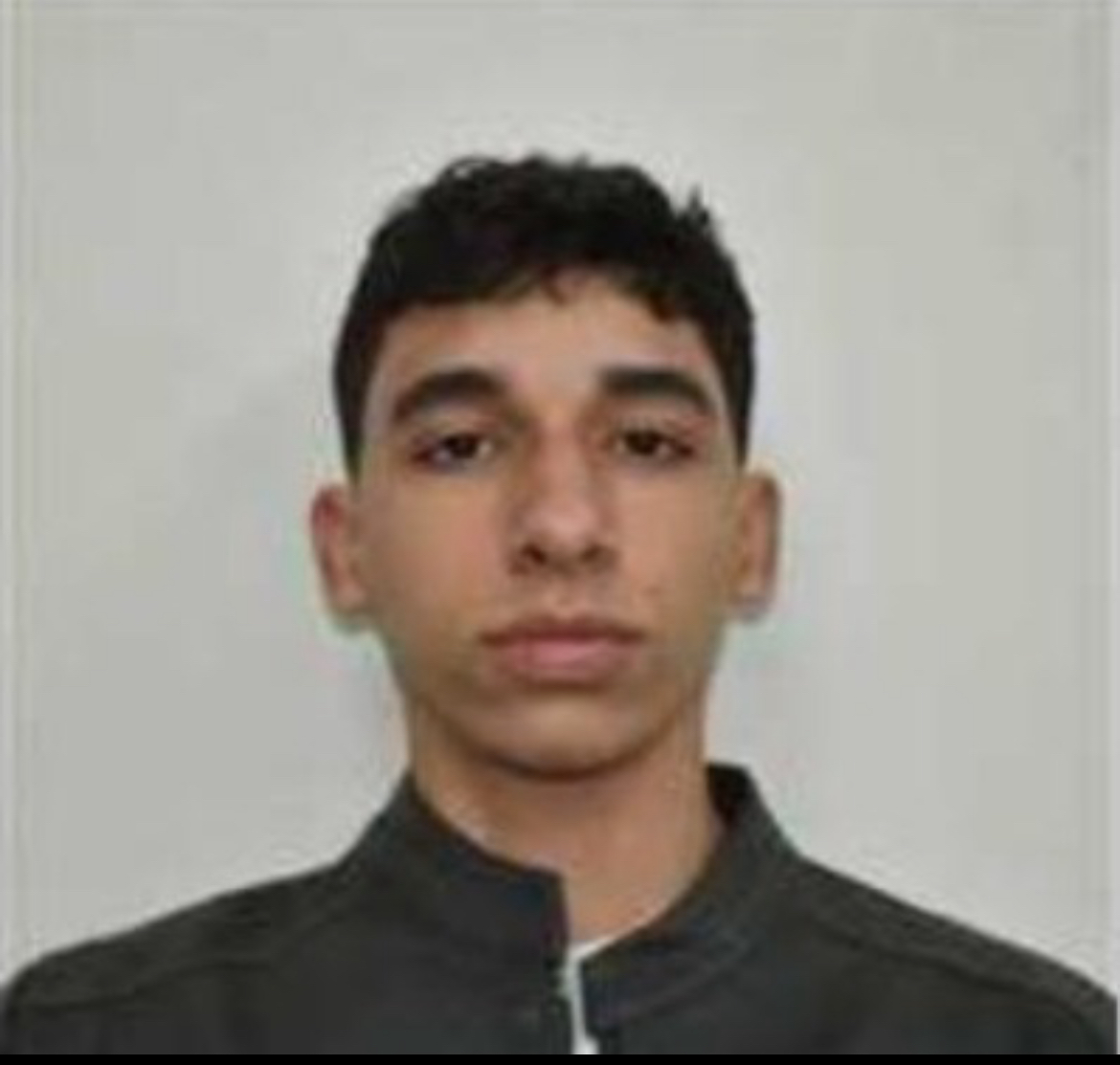 Mohamed Wael